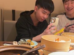 -馋嘴猫北京食堂·烤鸭·宵夜(亚运村店)