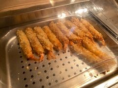 -牛邸·烧肉饭(来福士店)