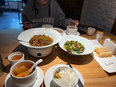 -火候轩品质湘菜·私厨(市府店)