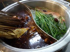 -屋头串串(新街里店)