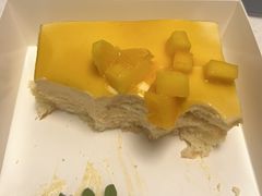 -墨茉点心局(梅溪湖新天地一店)