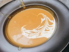 -芭莉与彩虹西餐厅(成都合生汇店)