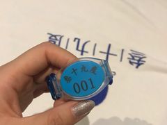 -39°·叁十九度·浴足SPA(龙湖滨江天街总店)