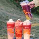 · 跟着网友的点单攻略的下单滴！