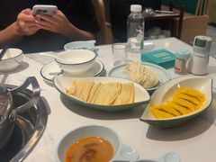 -脆鱼家·中山脆肉鲩鱼火锅(石龙仔店)