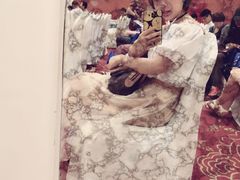 -武汉汉口火车站东方建国大酒店