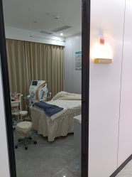 -深圳医恒美医疗美容