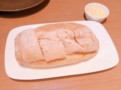 -杭州君悦酒店·青莳