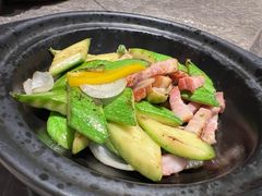 -港丽餐厅(领展购物广场·中关村店)