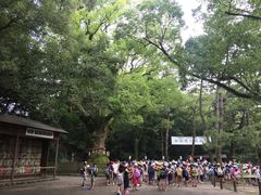-热田神宫