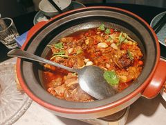 -鱼你相聚·河鲜馆(袁家岭店)