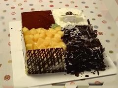 -皇家美孚(海云庵店)