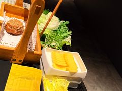 -聚宝源(什刹海·鼓楼店)