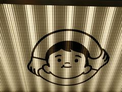 -我是酸奶君(壹方城店)