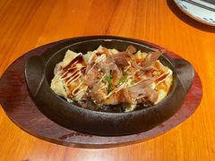 -醉虎传(南锣鼓巷店)