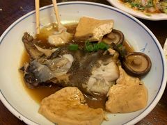 -以前的小酒馆(中山广场店)