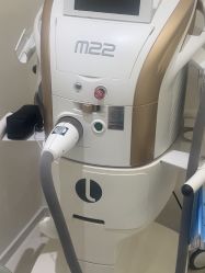 -SKINIST丽铂医疗美容