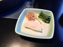 -モリタ屋(JR京都伊势丹店)