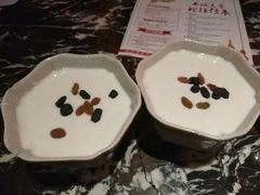 -北疆饭店(苏宁广场店)