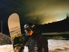 -梧桐栖·养生·spa