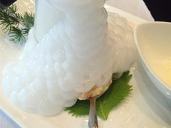 IMG_4530-云门锦翠(商鼎国际店)