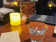 -京A Taproom·精酿餐吧(CBD店)