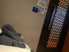 -华夏良子·足道·SPA·艾灸(苏州桥店)