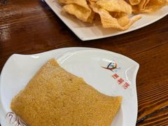 苗乡小米鲊-芦苇荡·酸汤鱼(回龙观店)