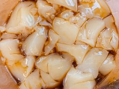 -古真记钵钵鸡(总店)