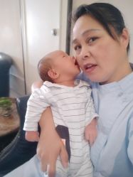 -尚圣月子会所·庄园式月子中心(萧山湘湖店)
