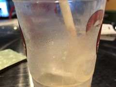 -太平洋咖啡(五月花店)