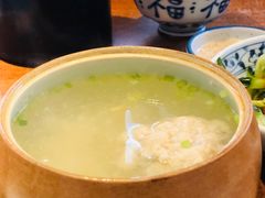 -林四喜·闽南传家菜(鼓浪屿店)