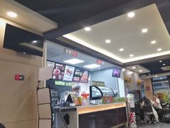 -永和大王(春日上新·阜成门店)