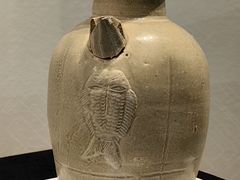 -江宁织造博物馆