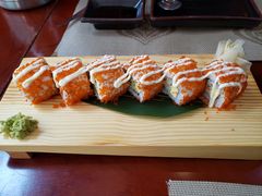 -简家·海鲜盛宴(下沙店)