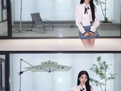 -红星美凯龙全球家居艺术博览中心(沙田广场店)