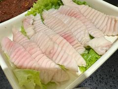 -井格重庆火锅(西直门凯德Mall店)