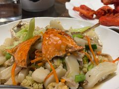 -文儒九号·闽菜馆(三坊七巷店)