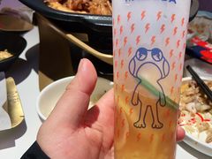 -蛙来哒(欢乐水岸店)