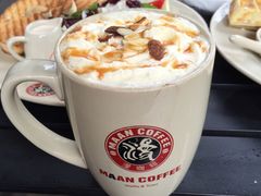 iphone_upload_pic-MAAN COFFEE(金桥店)