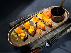 -派尔曼特披萨(万象城店)