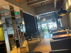 -卡朋厨房(289艺术园区店)