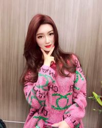 -Tipo Hair salon（明星）店