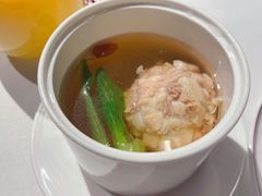 -民国红公馆(老门东店)