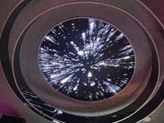 -星聚会KTV(龙湖上海奉贤天街店)