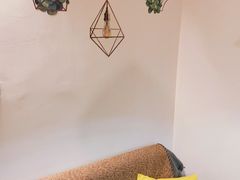 -杰克·肯特厨房西餐厅