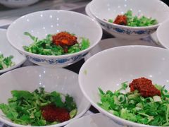 -杜优素羊杂碎(财满街店)