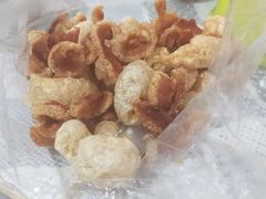 -瓦洛洛传统市场