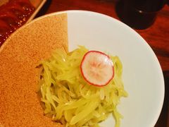 -外婆家(南开大悦城店)