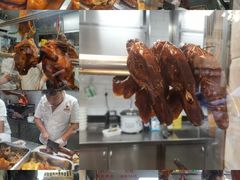 -La Tavernetta(Bar à Vin)(乌鲁木齐路店)